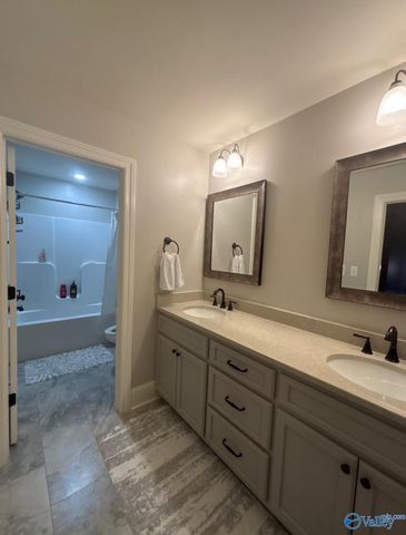 17370 Coffman Road, Elkmont, AL 35620