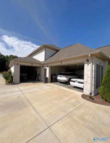 17370 Coffman Road, Elkmont, AL 35620