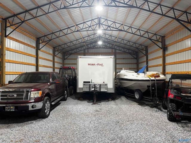 17370 Coffman Road, Elkmont, AL 35620