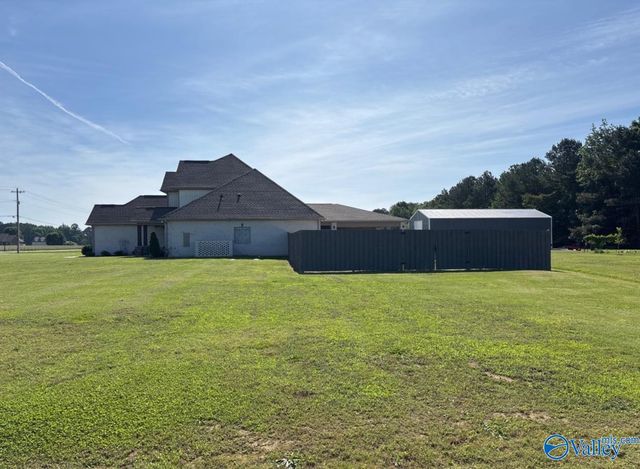 17370 Coffman Road, Elkmont, AL 35620