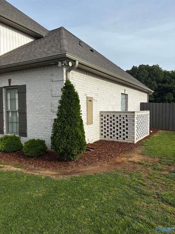 17370 Coffman Road, Elkmont, AL 35620