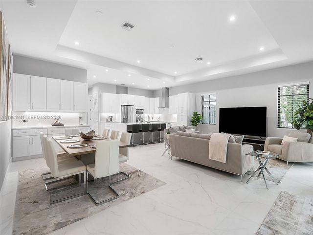 1484 SW 32nd St 0, Fort Lauderdale, FL 33315