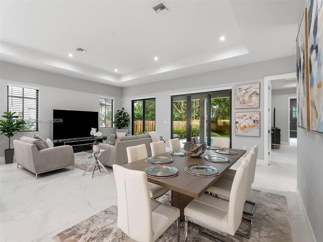 1484 SW 32nd St 0, Fort Lauderdale, FL 33315