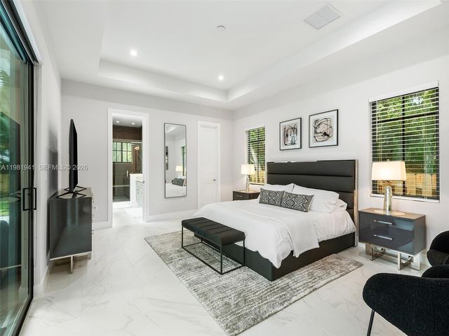 1484 SW 32nd St 0, Fort Lauderdale, FL 33315