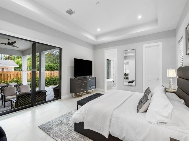 1484 SW 32nd St 0, Fort Lauderdale, FL 33315