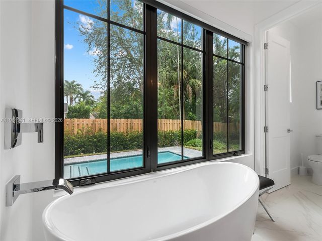 1484 SW 32nd St 0, Fort Lauderdale, FL 33315