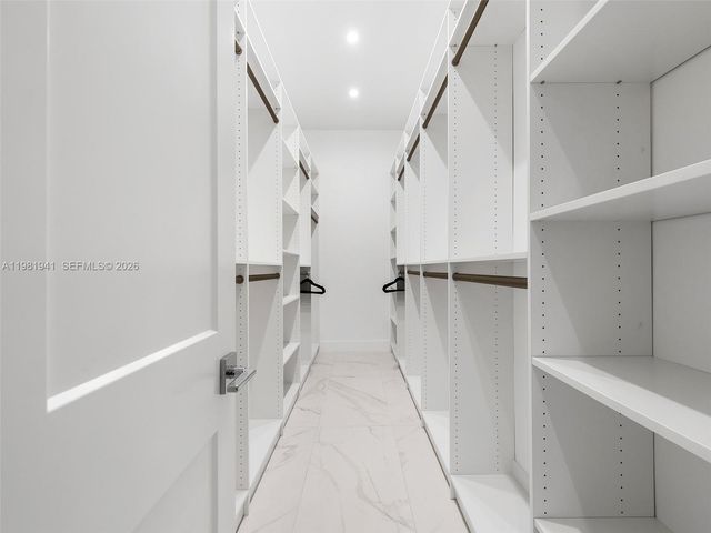 1484 SW 32nd St 0, Fort Lauderdale, FL 33315