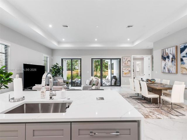 1484 SW 32nd St 0, Fort Lauderdale, FL 33315