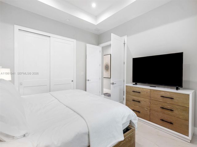 1484 SW 32nd St 0, Fort Lauderdale, FL 33315