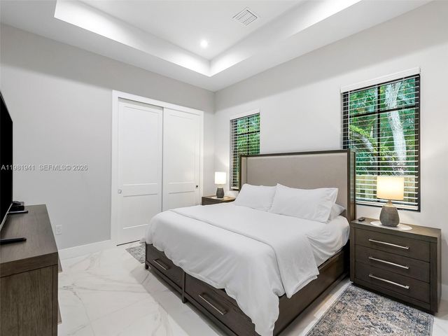 1484 SW 32nd St 0, Fort Lauderdale, FL 33315