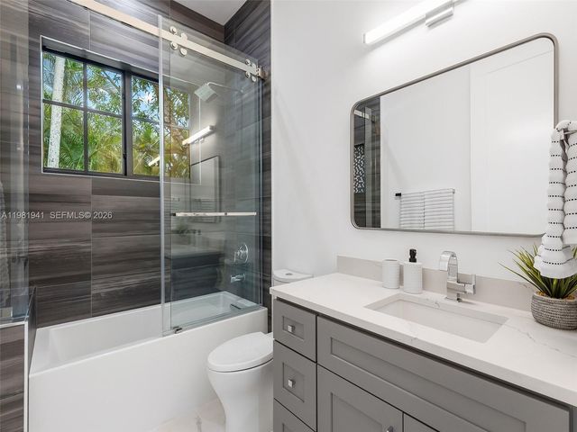 1484 SW 32nd St 0, Fort Lauderdale, FL 33315