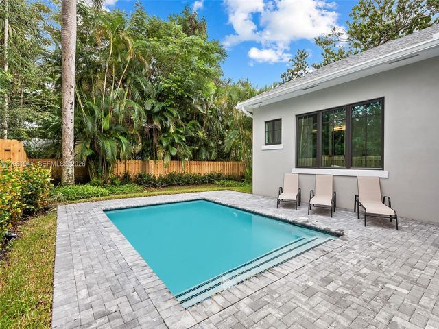 1484 SW 32nd St 0, Fort Lauderdale, FL 33315