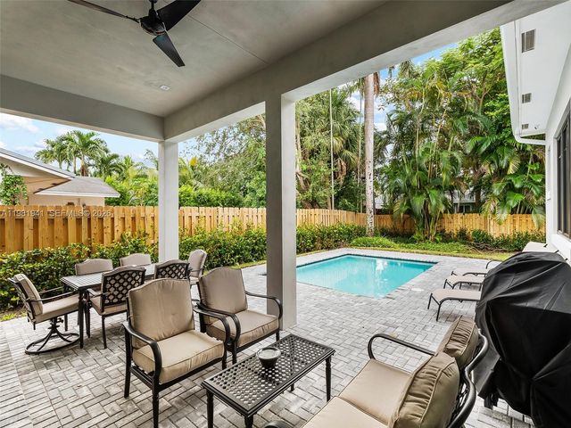 1484 SW 32nd St 0, Fort Lauderdale, FL 33315