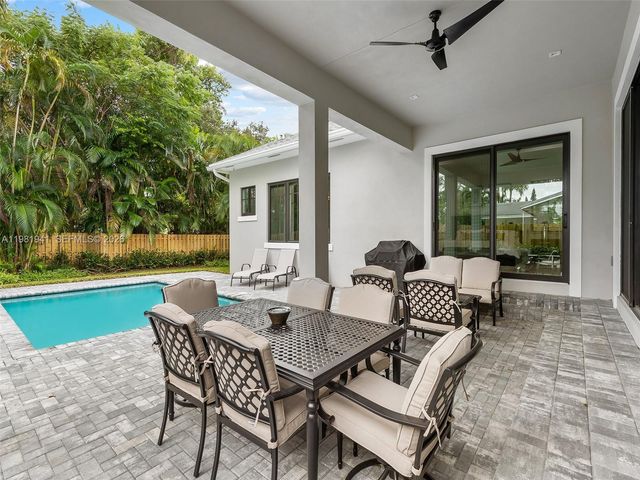 1484 SW 32nd St 0, Fort Lauderdale, FL 33315