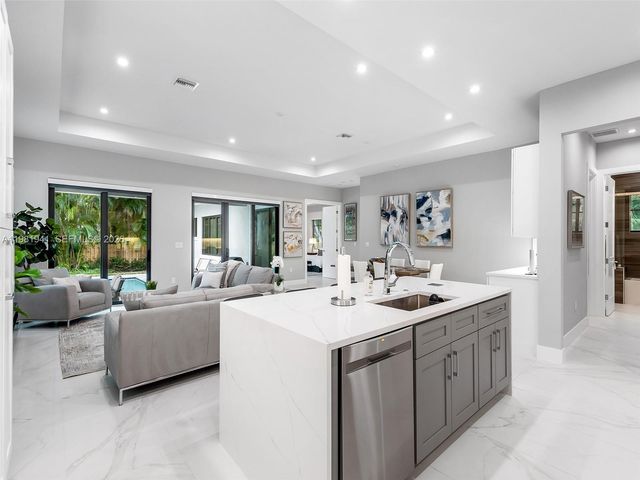 1484 SW 32nd St 0, Fort Lauderdale, FL 33315