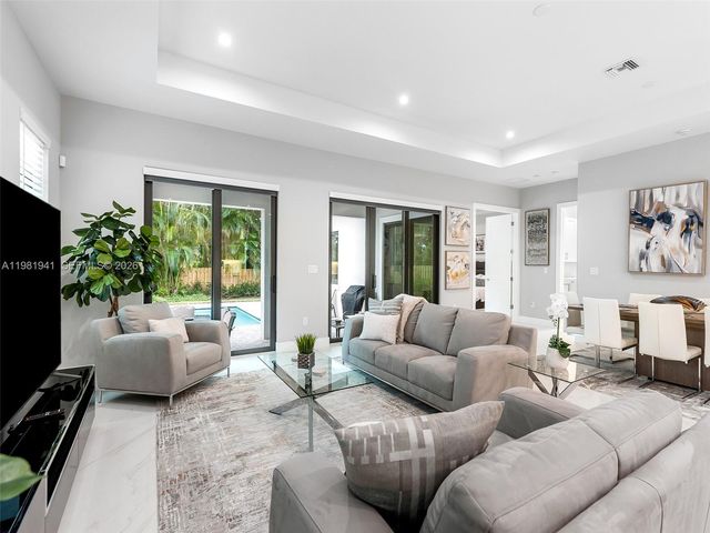 1484 SW 32nd St 0, Fort Lauderdale, FL 33315