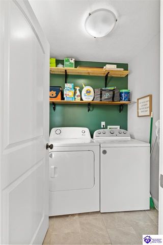 212 Emerson Drive, Elizabethtown, KY 42701