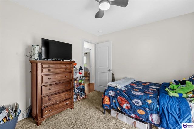 212 Emerson Drive, Elizabethtown, KY 42701