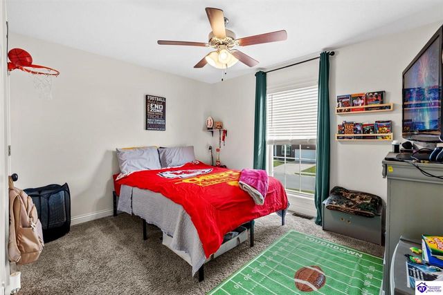 212 Emerson Drive, Elizabethtown, KY 42701