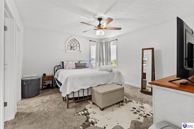 212 Emerson Drive, Elizabethtown, KY 42701