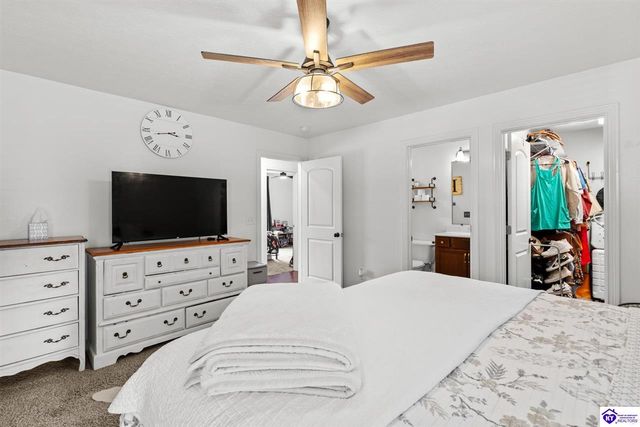 212 Emerson Drive, Elizabethtown, KY 42701