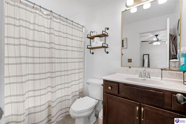 212 Emerson Drive, Elizabethtown, KY 42701