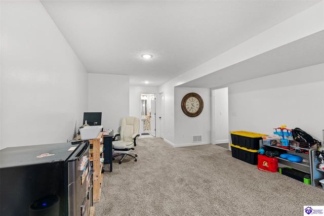 212 Emerson Drive, Elizabethtown, KY 42701