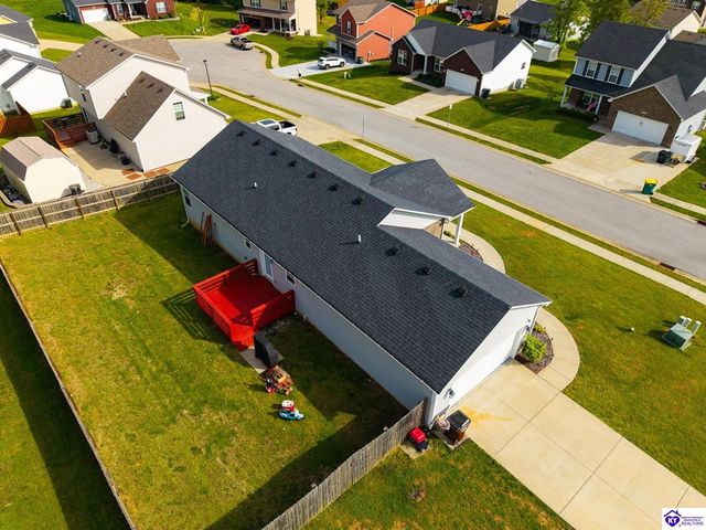 212 Emerson Drive, Elizabethtown, KY 42701