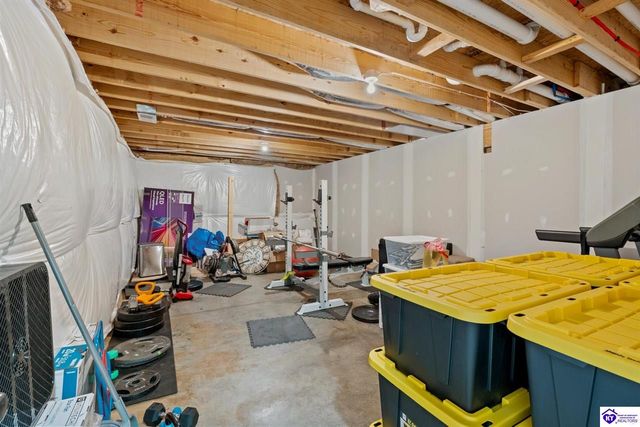 212 Emerson Drive, Elizabethtown, KY 42701