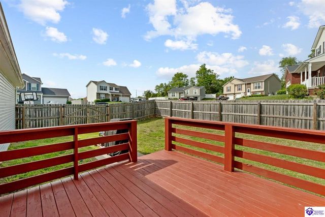 212 Emerson Drive, Elizabethtown, KY 42701