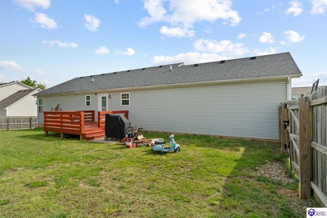 212 Emerson Drive, Elizabethtown, KY 42701