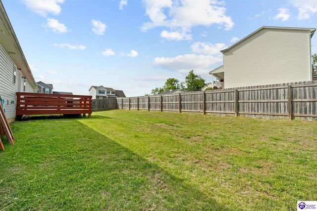 212 Emerson Drive, Elizabethtown, KY 42701