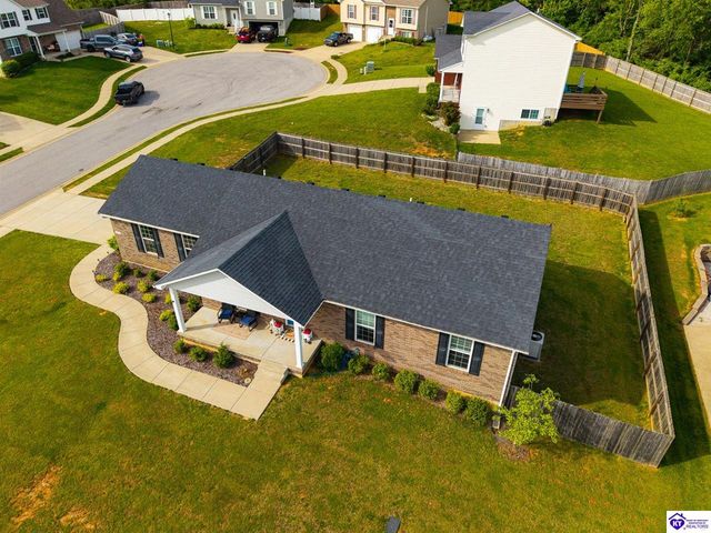212 Emerson Drive, Elizabethtown, KY 42701