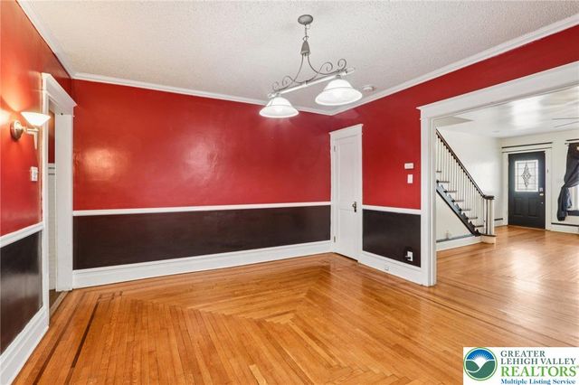 1220 North 19th Street, Allentown City, PA 18104