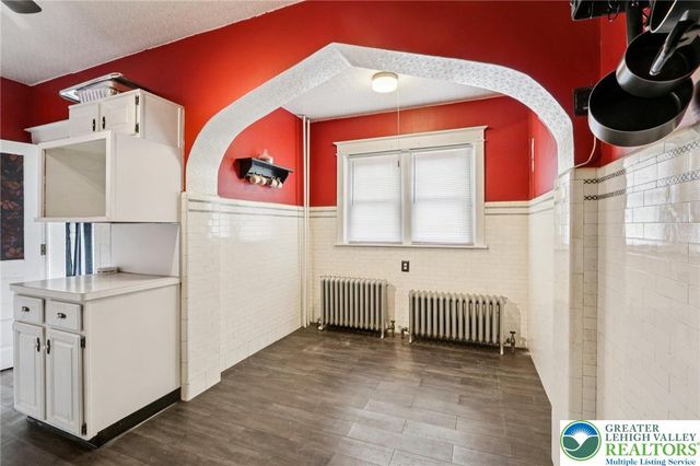 1220 North 19th Street, Allentown City, PA 18104