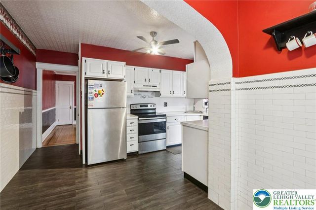 1220 North 19th Street, Allentown City, PA 18104