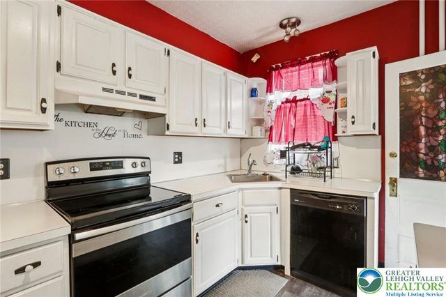1220 North 19th Street, Allentown City, PA 18104