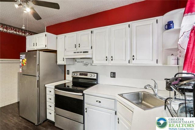 1220 North 19th Street, Allentown City, PA 18104