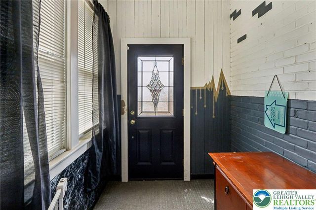 1220 North 19th Street, Allentown City, PA 18104