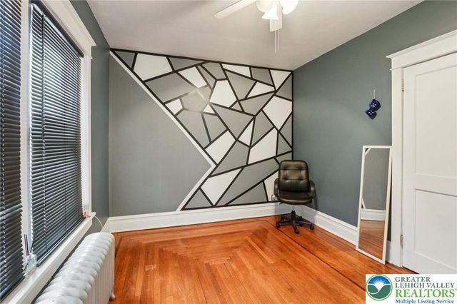 1220 North 19th Street, Allentown City, PA 18104