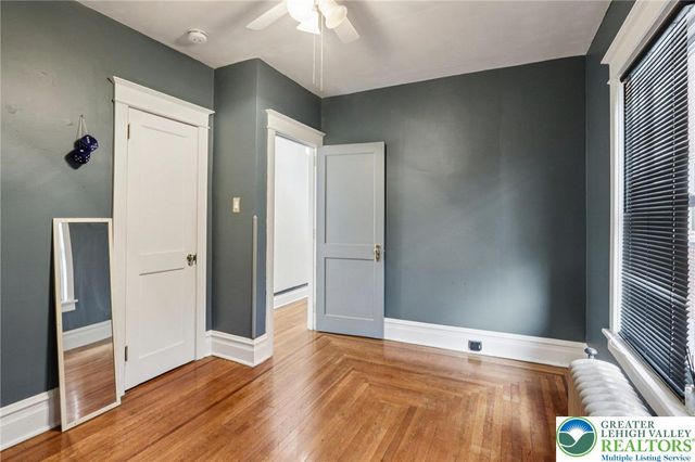 1220 North 19th Street, Allentown City, PA 18104