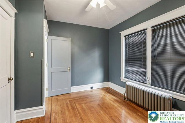 1220 North 19th Street, Allentown City, PA 18104