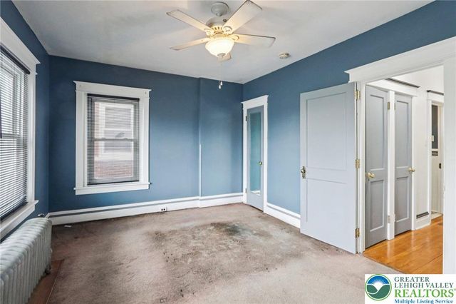 1220 North 19th Street, Allentown City, PA 18104