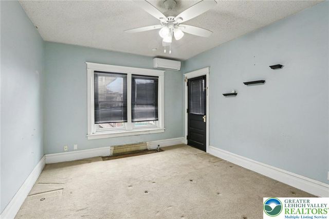 1220 North 19th Street, Allentown City, PA 18104
