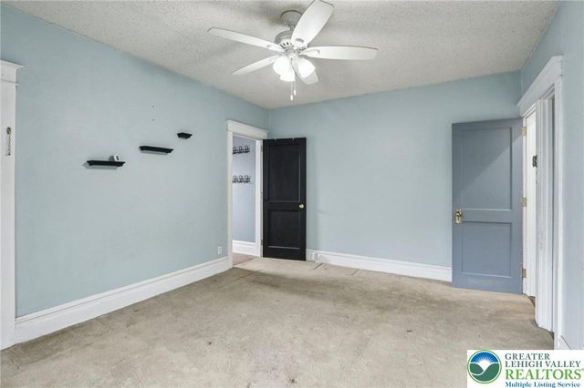 1220 North 19th Street, Allentown City, PA 18104