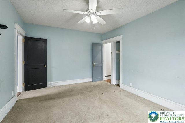 1220 North 19th Street, Allentown City, PA 18104
