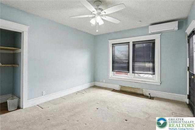 1220 North 19th Street, Allentown City, PA 18104