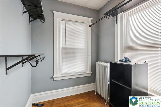 1220 North 19th Street, Allentown City, PA 18104