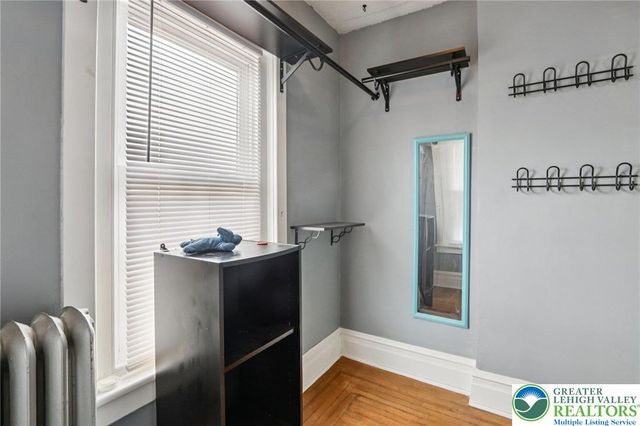 1220 North 19th Street, Allentown City, PA 18104