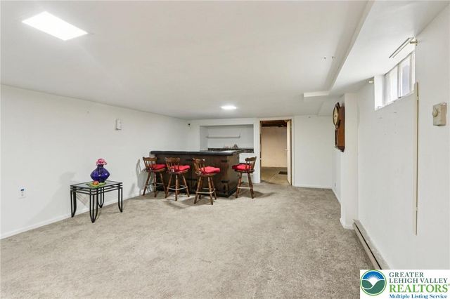1220 North 19th Street, Allentown City, PA 18104